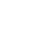 Geo2 Reparaciones Logo
